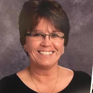 Meet your Posher, Jenny